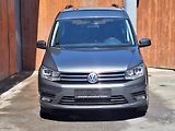 Volkswagen Caddy (2020) MAXI 2,0TDi 7míst DSG HIGHLINE - náhled 1