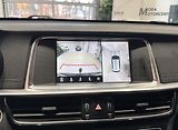 Kia Optima Sport Advance Plus Tažné 360k - náhled 10