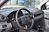 Mazda 2 1,4 D 50KW NOVÁ STK  AUTOMAT - náhled 22