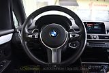 BMW Řada 2 218d GT TAŽNÉ ČR 7MÍST 1M - náhled 29