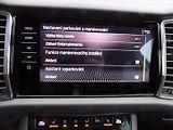 Škoda Kodiaq (2022) 2.0TDI/4x4/DSG/Full-LED/NAVI/ - náhled 33