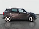 Mini Countryman (2014) Cooper SD, Navi, Xenony - náhled 6