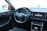 Škoda Kodiaq (2017) 2.0 TDI 4x4 - náhled 7