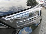 Opel Crossland 1,2 Turbo 81 kW - náhled 15