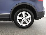 Volkswagen Tiguan (2019) Comfortline 2.0 TDI, 4X4 - náhled 19