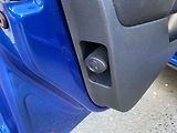 Škoda Kamiq (2021) 1.0 TSi, Monte Carlo, LED - náhled 13