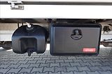 Mercedes-Benz Sprinter 2,0 CDI  317 VALNÍK KLIMA - náhled 11