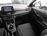Hyundai i30 (2021) Smart 1.5 T-GDI MHEV, ČR,1.maj - náhled 8