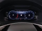 Škoda Karoq (2022) Sportline 1.5 TSI - náhled 9