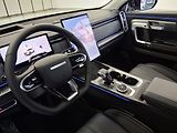 Jaecoo 7 (2026) Exclusive 1.6 tGDI AWD - náhled 20