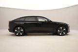 Volvo ES90 (2026) PURE ELECTRIC EXT.SINGLE ULTRA - náhled 13