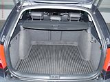 Škoda Octavia (2007) 2.0 TDi 4x4, Navi, bixen - náhled 7
