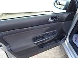 Volkswagen Golf (2009) 1.9TDi,77kW,S.kniha - náhled 15