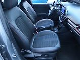 Ford Puma (2022) ST-Line X 1.0 EcoBoost mHEV - náhled 9
