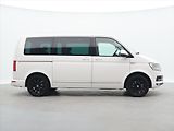 Volkswagen Multivan 2,0 TDI 150kW Highline DSG 4x4 - náhled 8