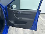 Škoda Fabia 1,0 TSI 95PS  Style - náhled 18