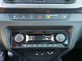 Škoda Fabia (2015) 1.2 TSI, ČR, LED, AC, temp - náhled 17