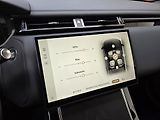 Land Rover Range Rover Velar (2026) P400e Dynamic SE PANO R21 TOP - náhled 40