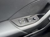 Škoda Octavia (2023) 2.0 TDI 110kW DSG Style Plus c - náhled 24