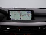 BMW X5 3,0 Xd M-paket CZ Kůže Navi - náhled 20