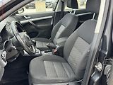 Škoda Octavia (2011) 1.6 TDi, Ambition, TZ - náhled 9