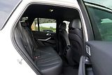 BMW X5 30d xDrive, Mpaket/21/Led - náhled 31