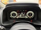 Nissan Qashqai (2026) 4WD N-CONNECTA + COLD PACK + G - náhled 13
