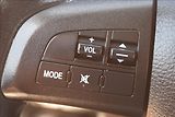Mazda 3 1,6 I 77KW KLIMA NOVÁ STK - náhled 36