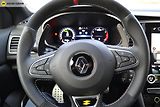 Renault Mégane R.S. TROPHY 1.8TCE 300 EDC - náhled 25