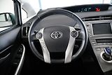 Toyota Prius - náhled 17