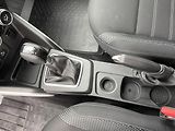 Dacia Duster (2022) 1.3 TCe,Prestige,Automat,1.Maj - náhled 20