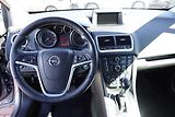 Opel Meriva 1,4T 103kW Automat - náhled 14