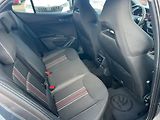 Škoda Fabia Monte Carlo 1,0 TSI 85KW DSG - náhled 22