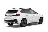 BMW X1 xDrive20d - náhled 1