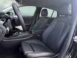 Mercedes-Benz CLA (2025) 200 Shoting Brake - náhled 10
