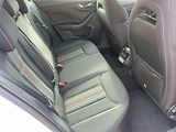 Škoda Scala (2025) 1,5 TSI 110 KW DSG Monte Carlo - náhled 13