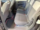 Volkswagen Caddy (2011) 1.6TDi, 1.maj, STK9/28 - náhled 10