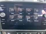 Volkswagen Golf Variant 1.5 TSi 110kW NEHAVAR-DPH-ČR ! - náhled 29