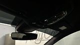 Audi S7 ZÁRUKA / TOP STAV - náhled 42