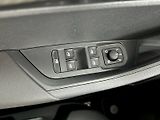 Škoda Karoq (2025) DSG 2.0TDI 110kW 4x4 SportLine - náhled 27