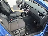 Škoda Octavia 1,4 TSi 110KW Style+ ALU TZ - náhled 32
