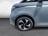 Volkswagen ID.Buzz Pro 79 kWh - náhled 10