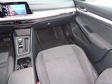 Volkswagen Golf Wa 2.0 Life DT110 TDID7F 2.0 T - náhled 17
