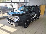 BAIC BJ30 1.5 T HEV 298KW All in 4x4 - náhled 1