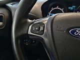 Ford Tourneo Courier 1.5 TDCi VÝHŘEVY, PDC, ČR, DPH - náhled 18