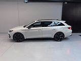 Cupra Leon (2026) SP VZ 2.0 TSI 333k 4WD - náhled 2