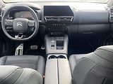 Citroën C5 Aircross (2023) Shine 1,6 PLUG-IN 225 EAT8 - náhled 12