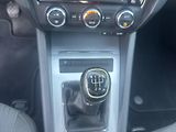 Škoda Octavia (2015) 1.6TDi, 77KW, VYHŘ.SED.,TEMP. - náhled 22