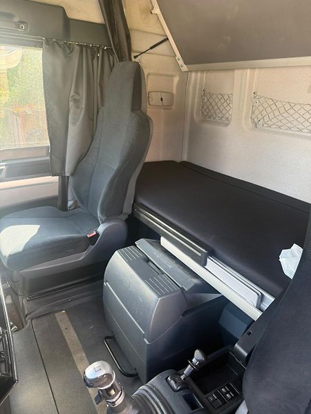 MAN TGX (2015) 18.440 4x2 LLS-U - fotka 17 z 17
