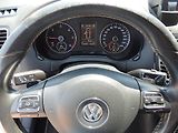 Volkswagen Sharan 2.0 TDI 103kW DSG, DIGI. KLIMA - náhled 23